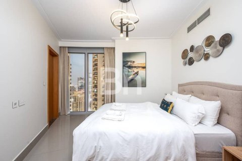Appartement à Downtown Dubai (Downtown Burj Dubai), Dubai, 2 chambres, 160 m², № 21157 - photo 12
