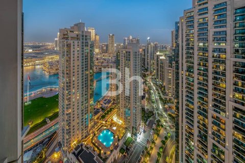 Appartement à Downtown Dubai (Downtown Burj Dubai), Dubai, 2 chambres, 160 m², № 21157 - photo 15