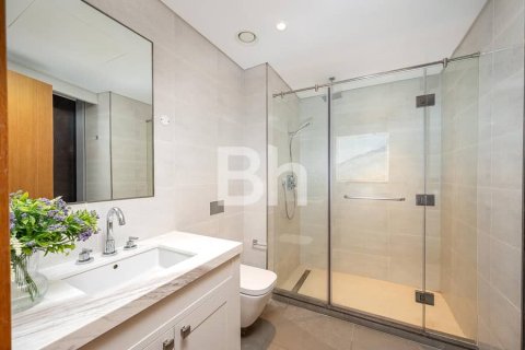 Appartement à Downtown Dubai (Downtown Burj Dubai), Dubai, 2 chambres, 160 m², № 21157 - photo 7