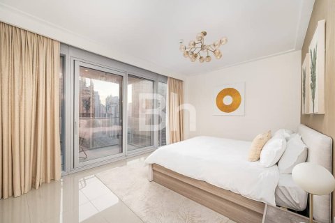 Appartement à Downtown Dubai (Downtown Burj Dubai), Dubai, 2 chambres, 160 m², № 21157 - photo 9