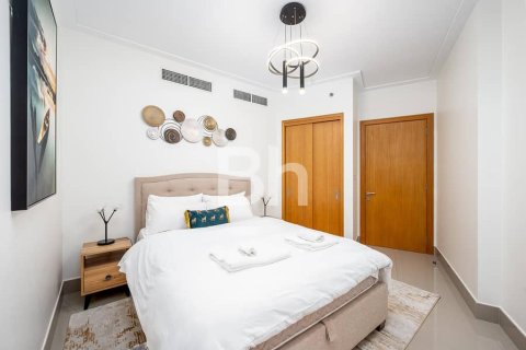 Appartement à Downtown Dubai (Downtown Burj Dubai), Dubai, 2 chambres, 160 m², № 21157 - photo 13