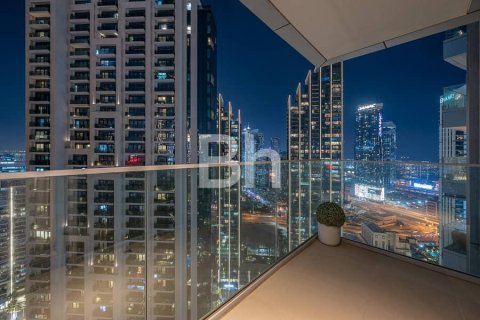 Appartement à Downtown Dubai (Downtown Burj Dubai), Dubai, 2 chambres, 160 m², № 21157 - photo 16