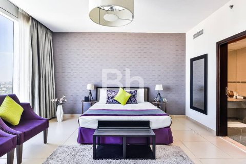 Hotel Apartamento en Sheikh Zayed Road, Dubai, 2 dormitorios, 162 m², № 21162 - foto 15