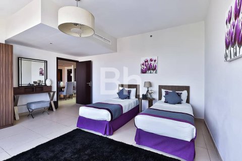 Hotel Apartamento en Sheikh Zayed Road, Dubai, 2 dormitorios, 162 m², № 21162 - foto 10