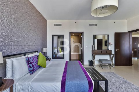 Hotel Apartamento en Sheikh Zayed Road, Dubai, 2 dormitorios, 162 m², № 21162 - foto 16