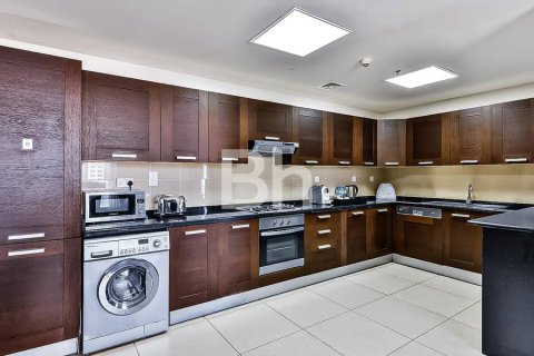 Hotel Apartamento en Sheikh Zayed Road, Dubai, 2 dormitorios, 162 m², № 21162 - foto 18