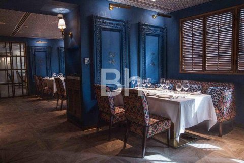 Hotel Apartamento en Sheikh Zayed Road, Dubai, 2 dormitorios, 162 m², № 21162 - foto 23