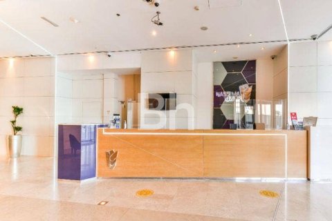 Hotel Apartamento en Sheikh Zayed Road, Dubai, 2 dormitorios, 162 m², № 21162 - foto 25