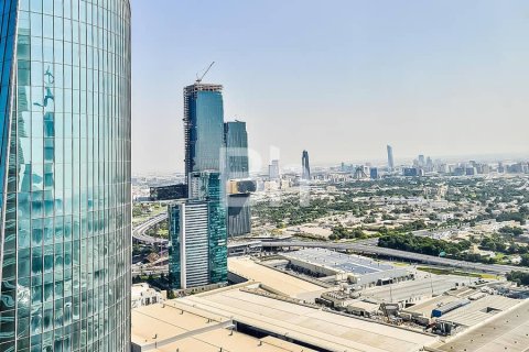 Hotel Apartamento en Sheikh Zayed Road, Dubai, 2 dormitorios, 162 m², № 21162 - foto 12