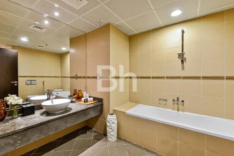 Hotel Apartamento en Sheikh Zayed Road, Dubai, 2 dormitorios, 162 m², № 21162 - foto 27