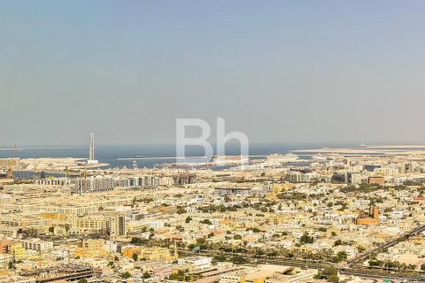 Hotel Apartamento en Sheikh Zayed Road, Dubai, 2 dormitorios, 162 m², № 21162 - foto 11