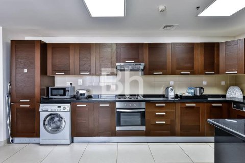 Hotel Apartamento en Sheikh Zayed Road, Dubai, 2 dormitorios, 162 m², № 21162 - foto 19