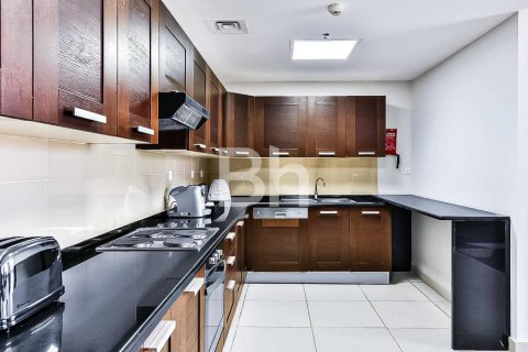 Hotel Apartamento en Sheikh Zayed Road, Dubai, 2 dormitorios, 162 m², № 21162 - foto 20