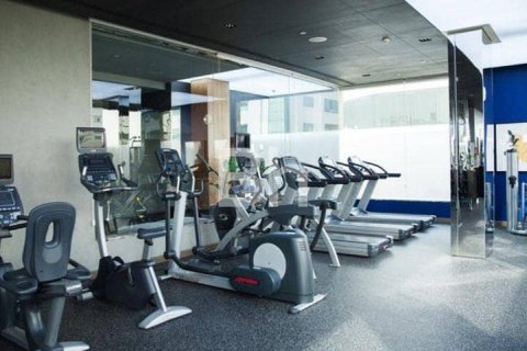 Hotel Apartamento en Sheikh Zayed Road, Dubai, 2 dormitorios, 162 m², № 21162 - foto 22