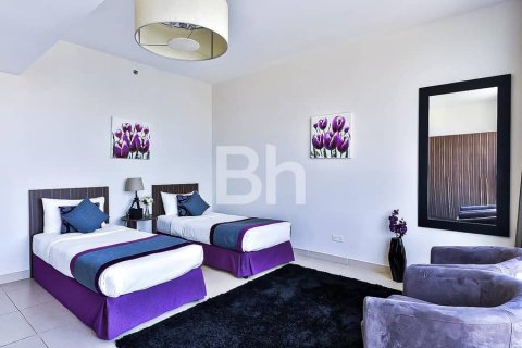 Hotel Apartamento en Sheikh Zayed Road, Dubai, 2 dormitorios, 162 m², № 21162 - foto 9