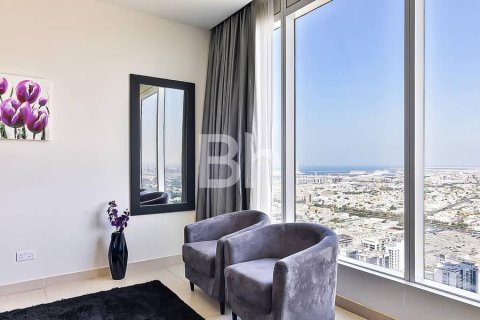 Hotel Apartamento en Sheikh Zayed Road, Dubai, 2 dormitorios, 162 m², № 21162 - foto 6