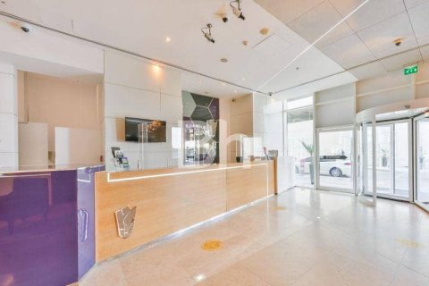 Hotel Apartamento en Sheikh Zayed Road, Dubai, 2 dormitorios, 162 m², № 21162 - foto 24