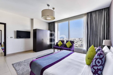 Hotel Apartamento en Sheikh Zayed Road, Dubai, 2 dormitorios, 162 m², № 21162 - foto 13
