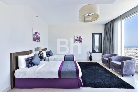 Hotel Apartamento en Sheikh Zayed Road, Dubai, 2 dormitorios, 162 m², № 21162 - foto 8
