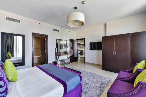 Hotel Apartamento en Sheikh Zayed Road, Dubai, 2 dormitorios, 162 m², № 21162 - foto 17