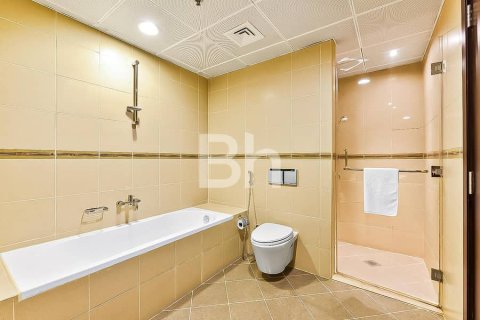 Hotel Apartamento en Sheikh Zayed Road, Dubai, 2 dormitorios, 162 m², № 21162 - foto 26