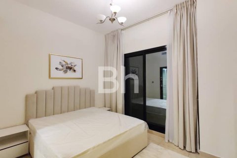 Снять в аренду квартиру в Дубае: 2 спальни, 153м², № 21158 - фото 9