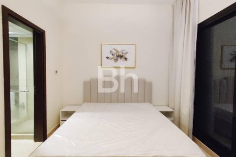 Снять в аренду квартиру в Дубае: 2 спальни, 153м², № 21158 - фото 13