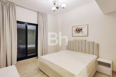 Снять в аренду квартиру в Дубае: 2 спальни, 153м², № 21158 - фото 11