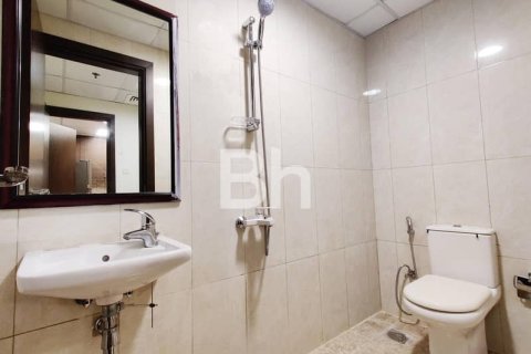 Снять в аренду квартиру в Дубае: 2 спальни, 153м², № 21158 - фото 8