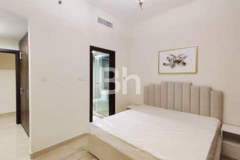 Снять в аренду квартиру в Дубае: 2 спальни, 153м², № 21158 - фото 10