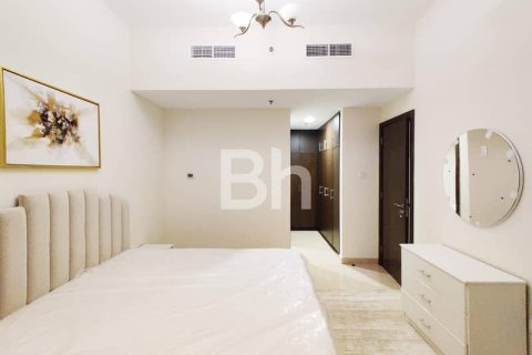 Снять в аренду квартиру в Дубае: 2 спальни, 153м², № 21158 - фото 14