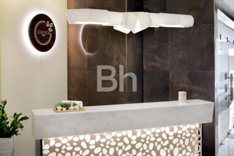 Apartment in Downtown Dubai (Downtown Burj Dubai), Dubai 1 bedroom, 70 sq.m. № 21159 - photo 18