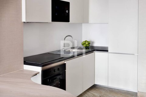 Apartment in Downtown Dubai (Downtown Burj Dubai), Dubai 1 bedroom, 70 sq.m. № 21159 - photo 5