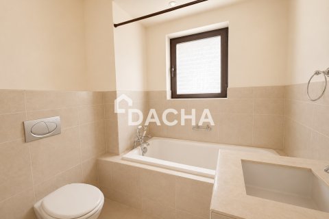 Apartment in Downtown Dubai (Downtown Burj Dubai), Dubai 2 bedrooms, 133 sq.m. № 115719 - photo 18