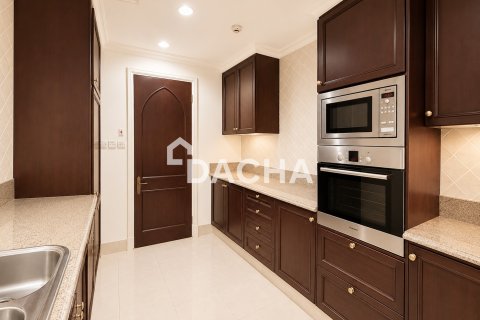 Apartment in Downtown Dubai (Downtown Burj Dubai), Dubai 2 bedrooms, 133 sq.m. № 115719 - photo 13