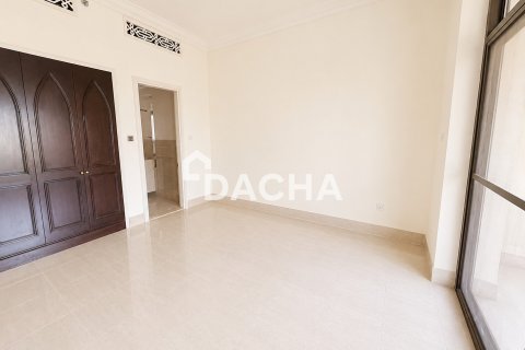 Apartment in Downtown Dubai (Downtown Burj Dubai), Dubai 2 bedrooms, 133 sq.m. № 115719 - photo 17