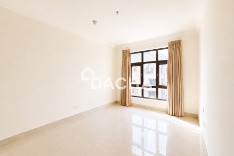 Apartment in Downtown Dubai (Downtown Burj Dubai), Dubai 2 bedrooms, 133 sq.m. № 115719 - photo 15