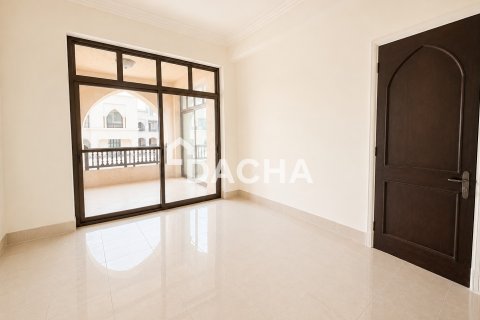Apartment in Downtown Dubai (Downtown Burj Dubai), Dubai 2 bedrooms, 133 sq.m. № 115719 - photo 19