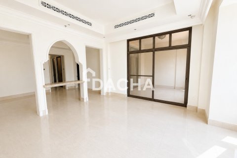 Apartment in Downtown Dubai (Downtown Burj Dubai), Dubai 2 bedrooms, 133 sq.m. № 115719 - photo 3