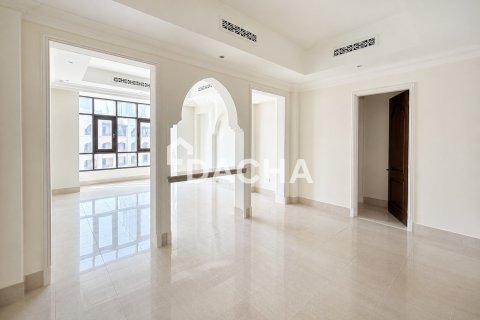 Apartment in Downtown Dubai (Downtown Burj Dubai), Dubai 2 bedrooms, 133 sq.m. № 115719 - photo 6