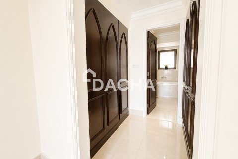 Apartment in Downtown Dubai (Downtown Burj Dubai), Dubai 2 bedrooms, 133 sq.m. № 115719 - photo 10
