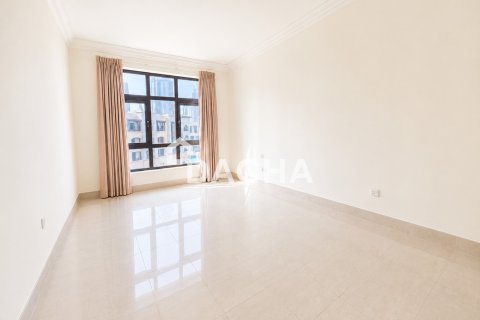 Apartment in Downtown Dubai (Downtown Burj Dubai), Dubai 2 bedrooms, 133 sq.m. № 115719 - photo 5
