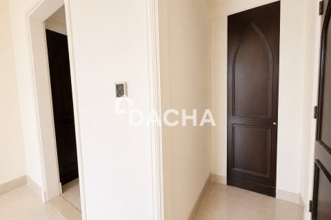 Apartment in Downtown Dubai (Downtown Burj Dubai), Dubai 2 bedrooms, 133 sq.m. № 115719 - photo 7