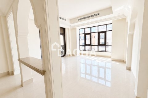 Apartment in Downtown Dubai (Downtown Burj Dubai), Dubai 2 bedrooms, 133 sq.m. № 115719 - photo 12