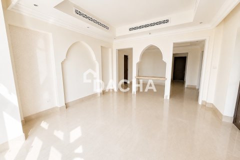 Apartment in Downtown Dubai (Downtown Burj Dubai), Dubai 2 bedrooms, 133 sq.m. № 115719 - photo 2