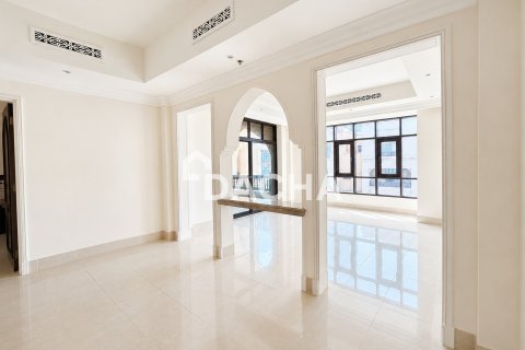 Apartment in Downtown Dubai (Downtown Burj Dubai), Dubai 2 bedrooms, 133 sq.m. № 115719 - photo 4