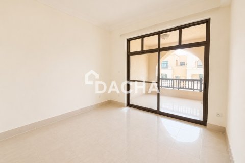 Apartment in Downtown Dubai (Downtown Burj Dubai), Dubai 2 bedrooms, 133 sq.m. № 115719 - photo 11