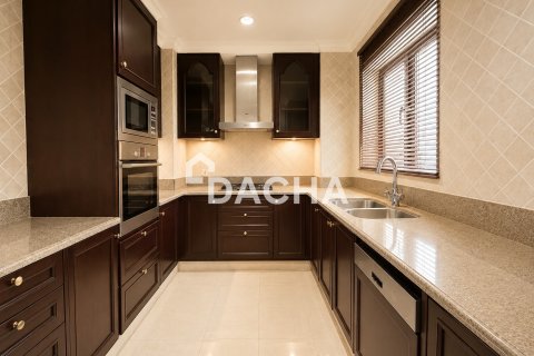 Apartment in Downtown Dubai (Downtown Burj Dubai), Dubai 2 bedrooms, 133 sq.m. № 115719 - photo 8