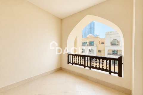 Apartment in Downtown Dubai (Downtown Burj Dubai), Dubai 2 bedrooms, 133 sq.m. № 115719 - photo 9