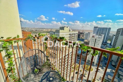 Apartment in Dubai Hills Estate, Dubai 2 bedrooms, 68 sq.m. № 115717 - photo 9